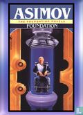 The Foundation Novels - Afbeelding 1
