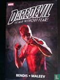 Ultimate Collection Book 2