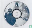 Baby I'm Back - Bild 3