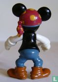 Mickey Mouse - Afbeelding 2