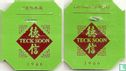 Pu-Erh Tea