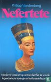 Nefertete - Afbeelding 1