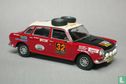 Austin 1800 World Cup Rally 1970 - Afbeelding 2