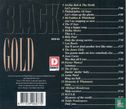 Black Gold cd 1 - Image 2