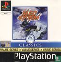 Sled Storm (EA Classics) - Afbeelding 1