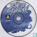 Sled Storm (EA Classics) - Afbeelding 3