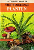Natuurgids voor de niet-bloeiende planten - Afbeelding 1