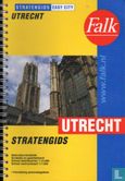 Utrecht stratengids - Image 1