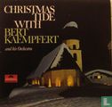 Christmastide with Bert Kaempfert - Bild 1