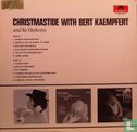 Christmastide with Bert Kaempfert - Bild 2