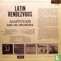 Latin Rendezvous - Afbeelding 2