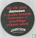 Happy St. Patrick's Day Bij elk glas Jameson - Bild 2