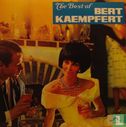 The Best of Bert Kaempfert - Image 1