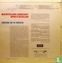 Mantovani Concert Spectacular - Afbeelding 2