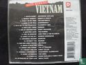 Good Morning Vietnam vol 2 - Afbeelding 2