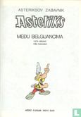 Asteriks medu Belgijancima - Afbeelding 3