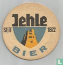Jehle Bier  - Image 1