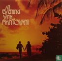 An Evening With Mantovani - Afbeelding 1