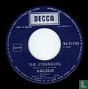 Angelik (Borriquito)