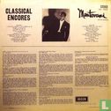 Classical Encores - Afbeelding 2