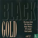 Black Gold cd2 - Afbeelding 1