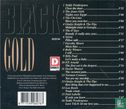 Black Gold cd2 - Afbeelding 2