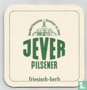450 Jahre Stadt Jever - Frühere Stadtkiche von Jever. - Image 2