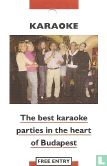 Best of Karaoke - Bild 1