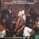 The World of the Les Humphries Singers - Afbeelding 1