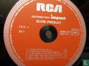 Elvis Presley - Afbeelding 3