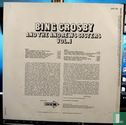 Bing and the Andrews Sisters vol.1 - Afbeelding 2
