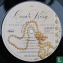 Pearls (Songs of Goffin and King) - Afbeelding 3
