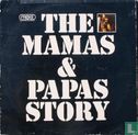 The Mamas & Papas Story - Image 1