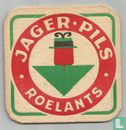 Jager pils / Jagerbier - Image 1