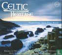 Celtic Heritage - Image 1