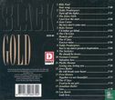 Black Gold cd3 - Afbeelding 2
