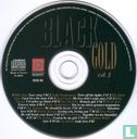 Black Gold cd3 - Afbeelding 3