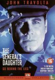 The General's Daughter - Afbeelding 1