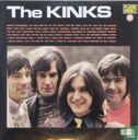 The Kinks - Image 1