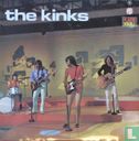 The Kinks - Image 2