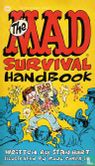 The Mad Survival Handbook - Afbeelding 1