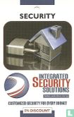 Integrated Security Solutions - Image 1
