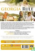 Georgia Rule - Afbeelding 2