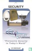 CCTV Outlet Security - Image 1