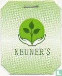 Imun-Plus - Image 3