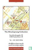 The Hirschsprung Collection - Bild 2