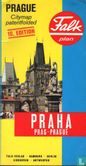 Prague - Praha - Prag - Image 1