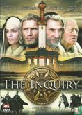 The Inquiry - Image 1