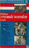 Prisma-Vreemde-Woorden-Boek - Image 1