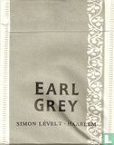 Earl Grey - Afbeelding 2